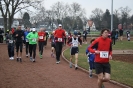 LGO-Volkslauf 2014