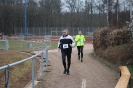 LGO-Volkslauf 2014