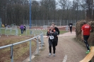 LGO-Volkslauf 2014