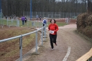 LGO-Volkslauf 2014