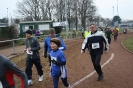 LGO-Volkslauf 2014