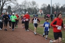 LGO-Volkslauf 2014