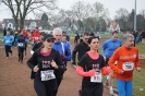 LGO-Volkslauf 2014