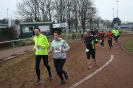 LGO-Volkslauf 2014