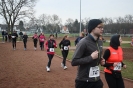 LGO-Volkslauf 2014