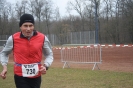 LGO-Volkslauf 2014