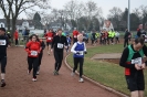 LGO-Volkslauf 2014