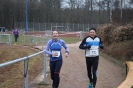 LGO-Volkslauf 2014