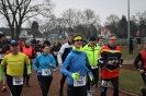 LGO-Volkslauf 2014