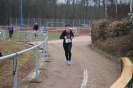 LGO-Volkslauf 2014