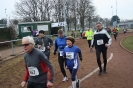 LGO-Volkslauf 2014