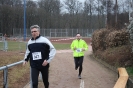 02.03.2014 - 12. Offenbacher Rosenhöhe-Waldlauf