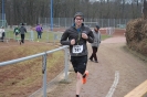 LGO-Volkslauf 2014