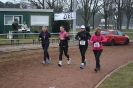 LGO-Volkslauf 2014