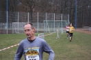 LGO-Volkslauf 2014