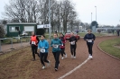 LGO-Volkslauf 2014