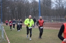 LGO-Volkslauf 2014