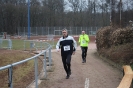 LGO-Volkslauf 2014