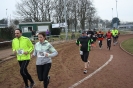 LGO-Volkslauf 2014