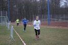 LGO-Volkslauf 2014