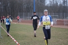 LGO-Volkslauf 2014