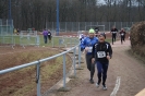 LGO-Volkslauf 2014