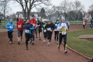 LGO-Volkslauf 2014