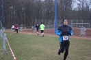 LGO-Volkslauf 2014