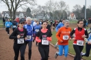 LGO-Volkslauf 2014