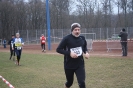 LGO-Volkslauf 2014