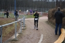 LGO-Volkslauf 2014