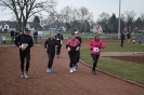 LGO-Volkslauf 2014