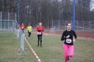 LGO-Volkslauf 2014