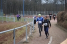 LGO-Volkslauf 2014