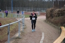 LGO-Volkslauf 2014