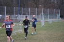 LGO-Volkslauf 2014