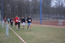 LGO-Volkslauf 2014