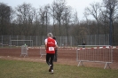 LGO-Volkslauf 2014