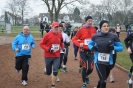 LGO-Volkslauf 2014