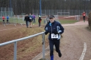 LGO-Volkslauf 2014