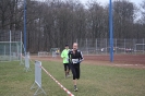 LGO-Volkslauf 2014