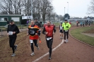 LGO-Volkslauf 2014