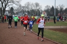 LGO-Volkslauf 2014