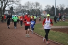 LGO-Volkslauf 2014