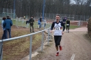 LGO-Volkslauf 2014