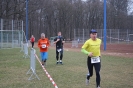 LGO-Volkslauf 2014