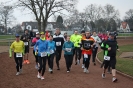 LGO-Volkslauf 2014