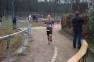 LGO-Volkslauf 2014