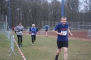 LGO-Volkslauf 2014