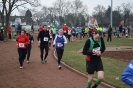 LGO-Volkslauf 2014